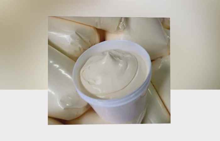 Sống khỏe 360 - Da nhiễm corticoid do dùng kem trộn (02-07-2020)